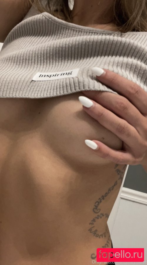 your.hey.babe Nude Onlyfans Photo 65