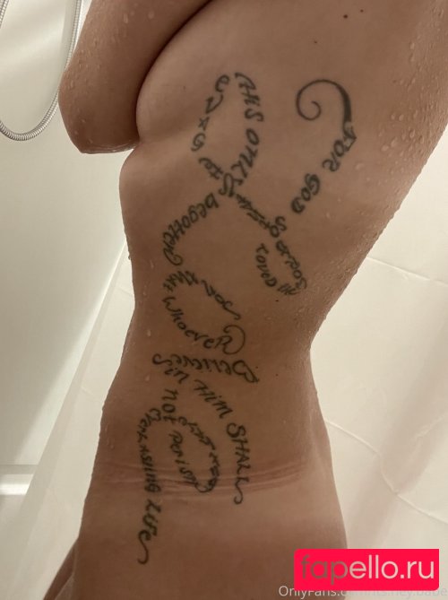 your.hey.babe Nude Onlyfans Photo 61