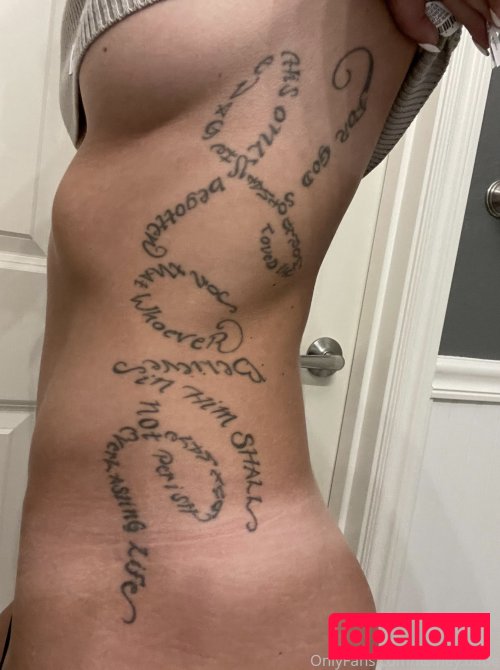 your.hey.babe Nude Onlyfans Photo 36