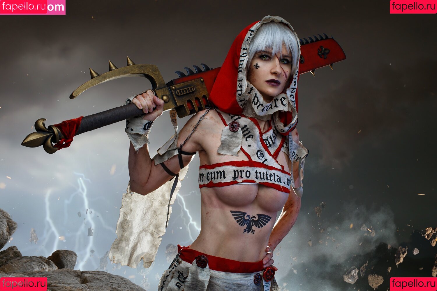 Kittilittl Onlyfans Photo Gallery 