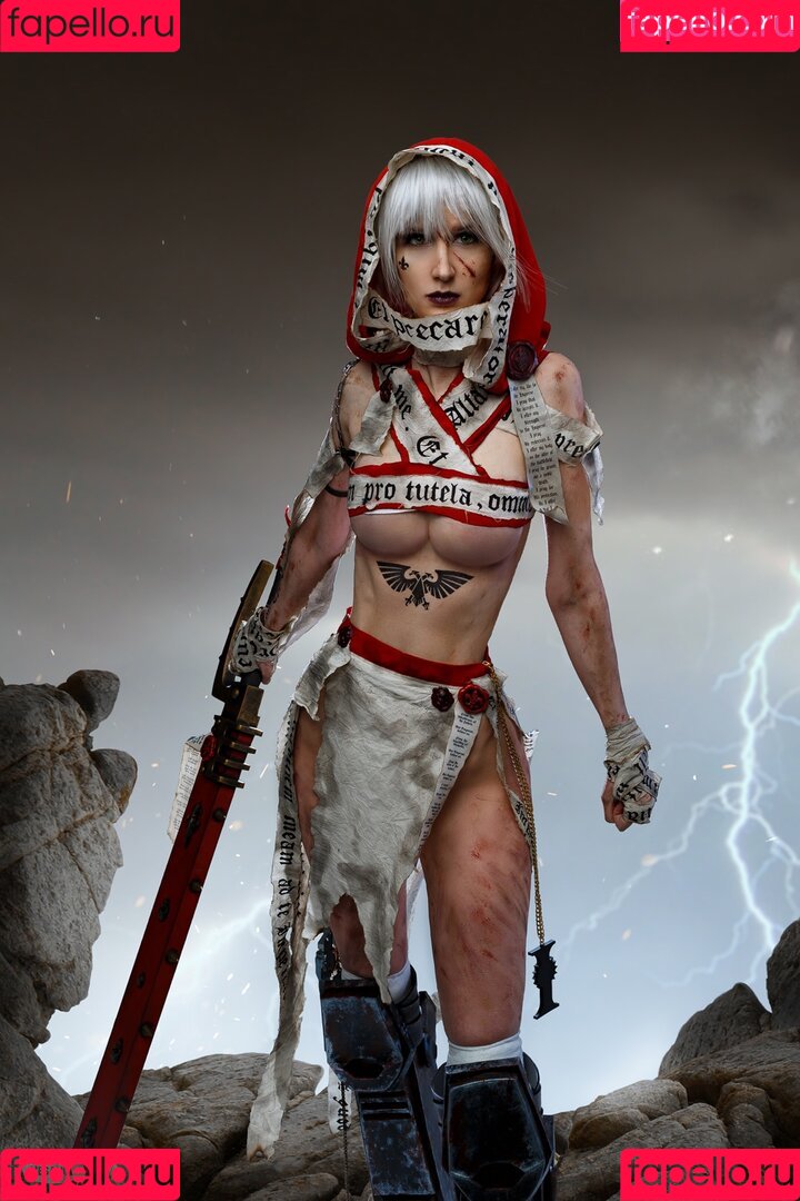 Kittilittl Onlyfans Photo Gallery 