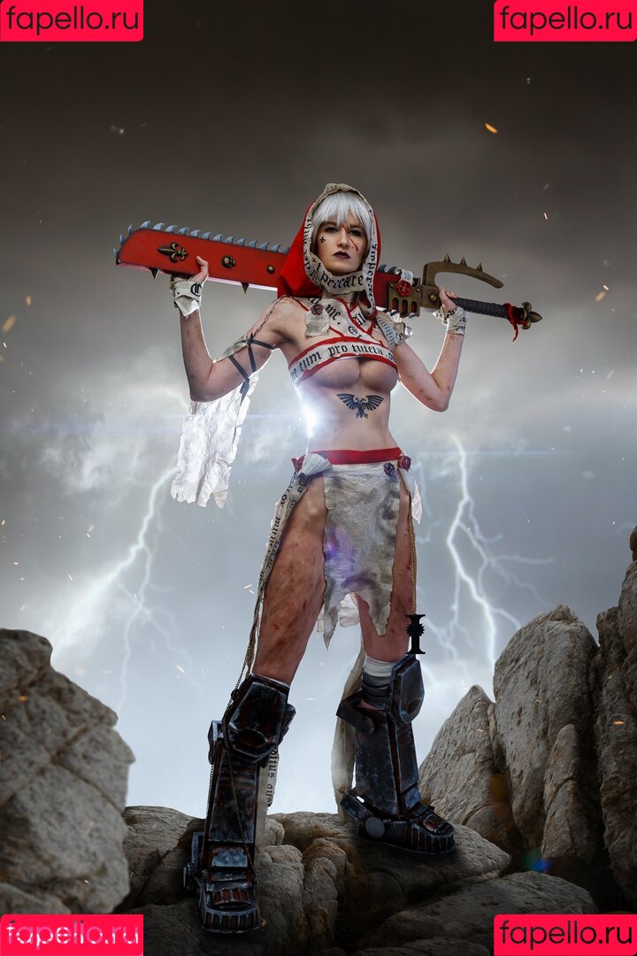 Kittilittl Onlyfans Photo Gallery 