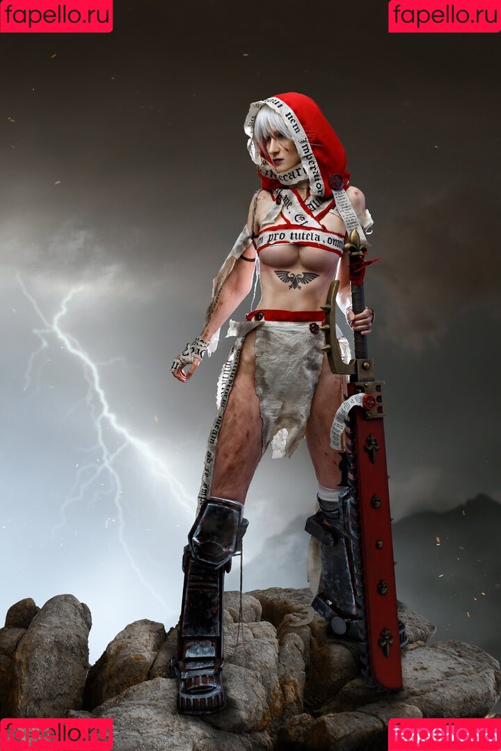 Kittilittl Onlyfans Photo Gallery 