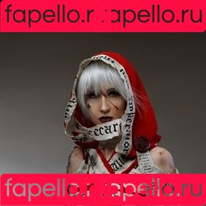 Kittilittl Onlyfans Photo Gallery 