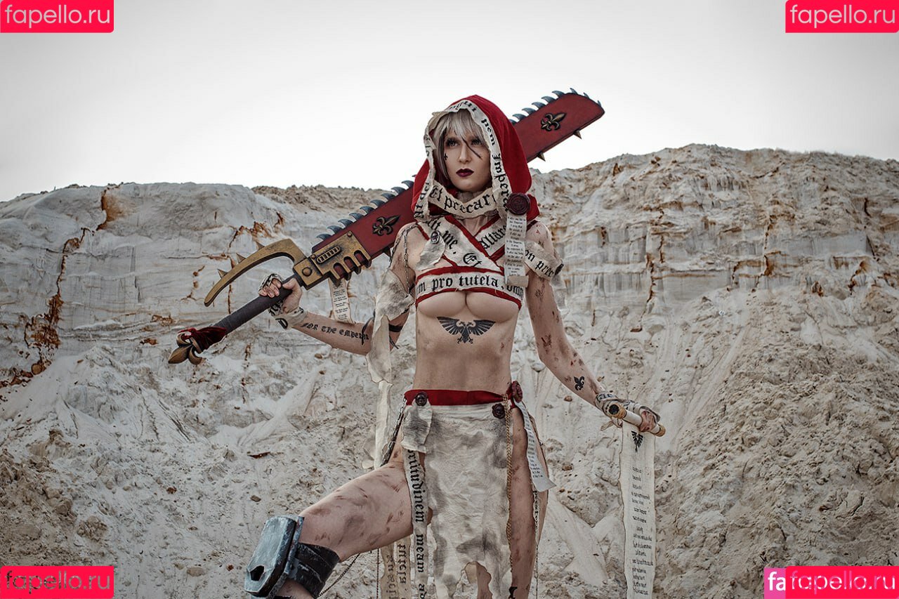 Kittilittl Onlyfans Photo Gallery 