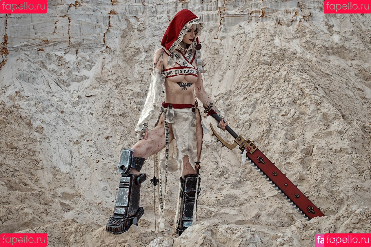 Kittilittl Onlyfans Photo Gallery 