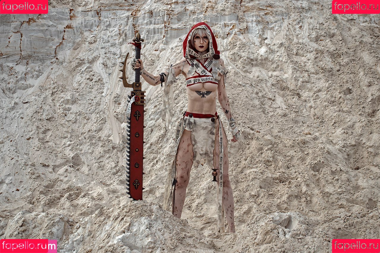 Kittilittl Onlyfans Photo Gallery 