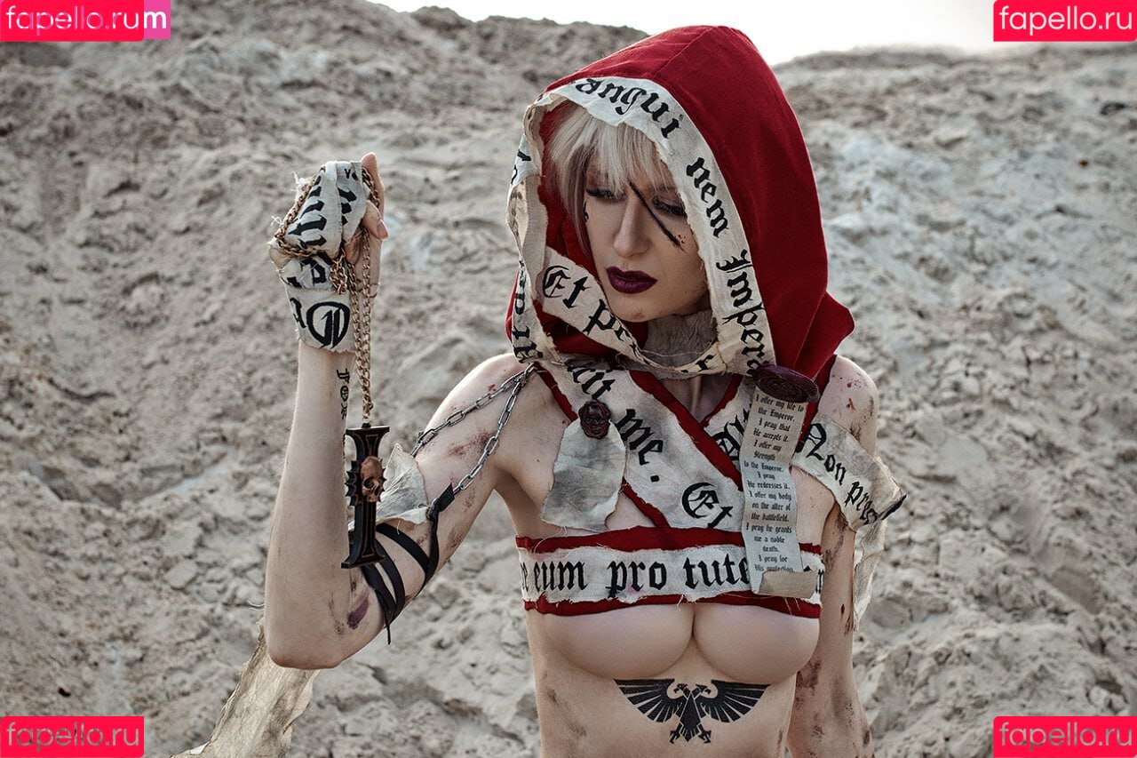 Kittilittl Onlyfans Photo Gallery 