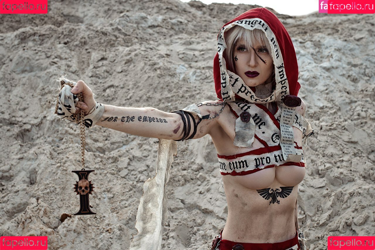 Kittilittl Onlyfans Photo Gallery 