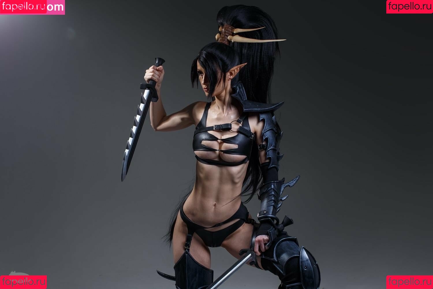 Kittilittl Onlyfans Photo Gallery 