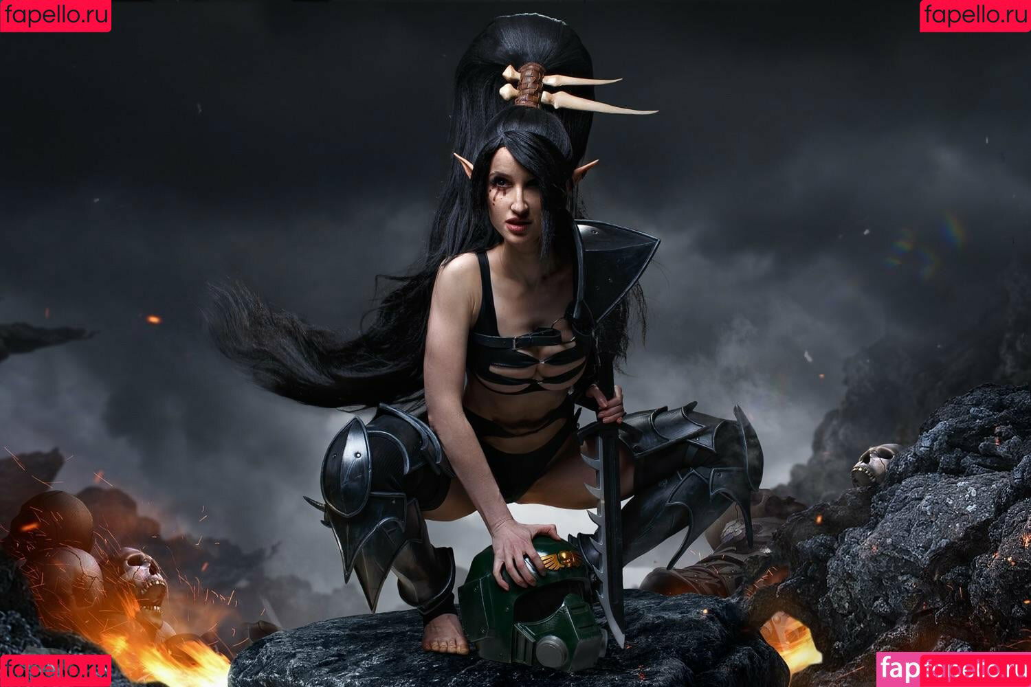 Kittilittl Onlyfans Photo Gallery 