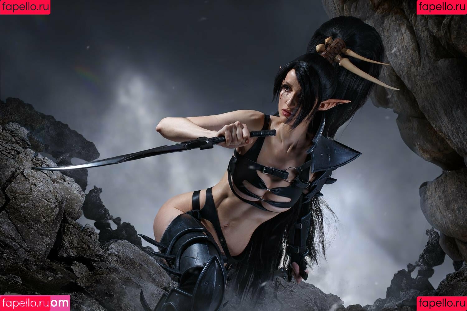 Kittilittl Onlyfans Photo Gallery 