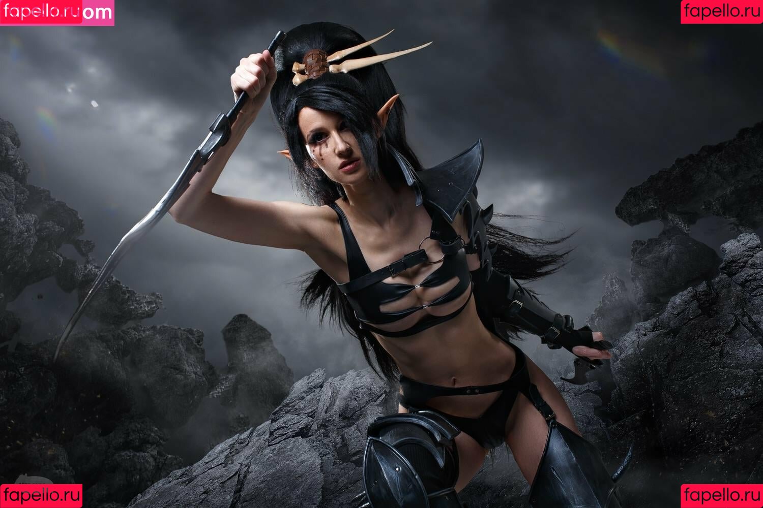 Kittilittl Onlyfans Photo Gallery 