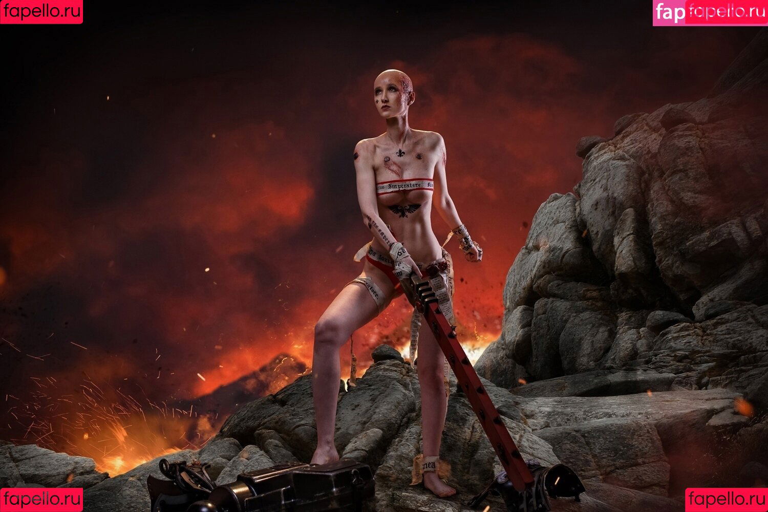 Kittilittl Onlyfans Photo Gallery 