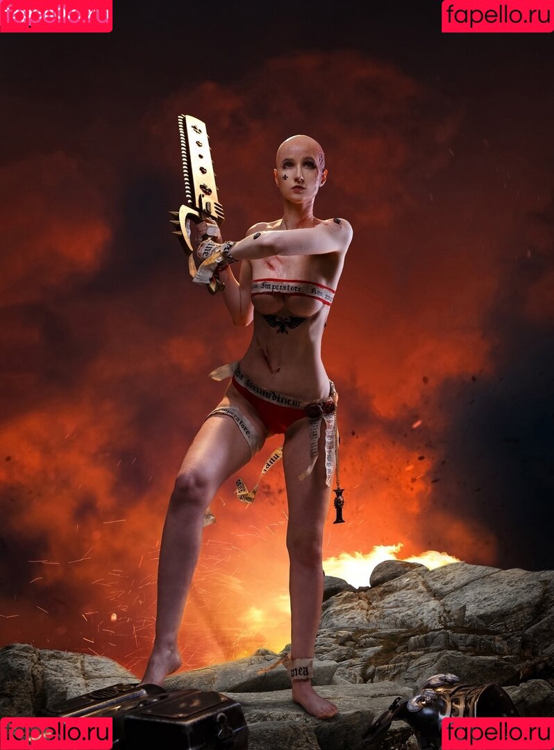 Kittilittl Onlyfans Photo Gallery 