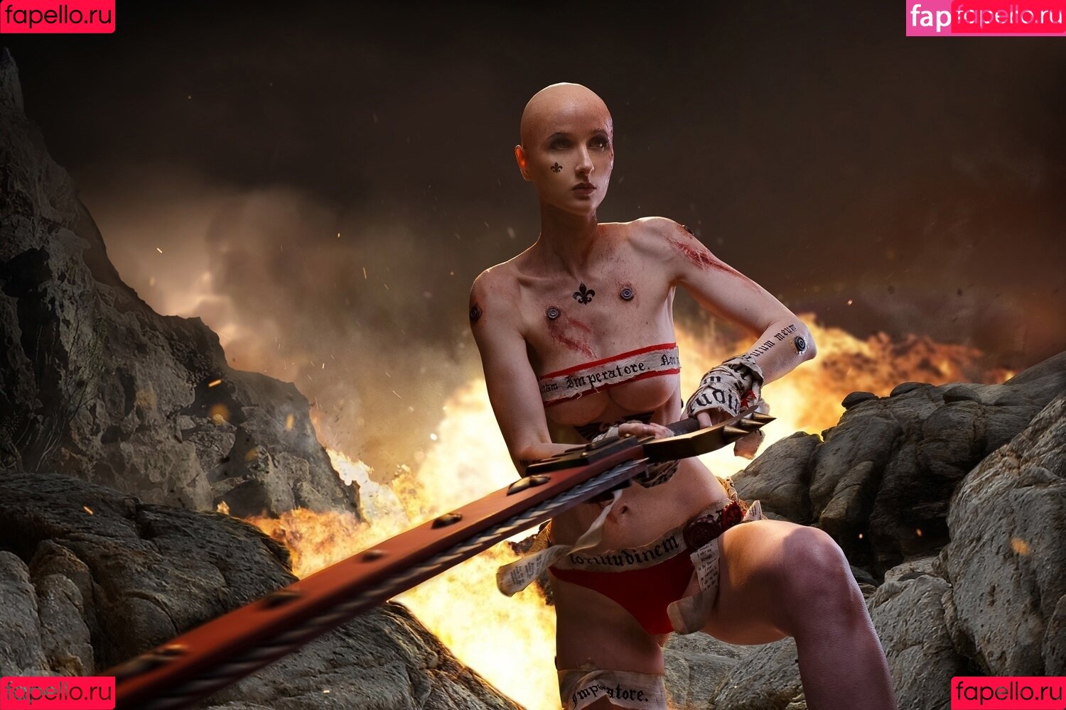 Kittilittl Onlyfans Photo Gallery 