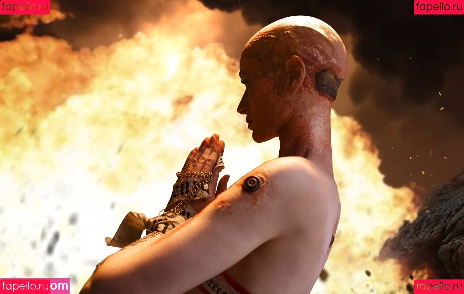 Kittilittl Onlyfans Photo Gallery 