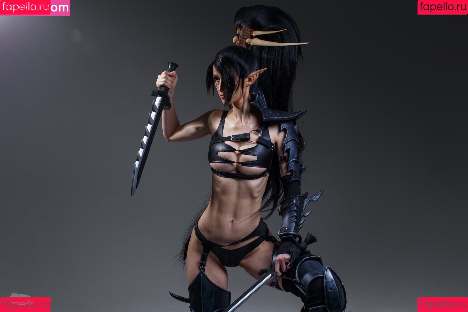 Kittilittl Onlyfans Photo Gallery 