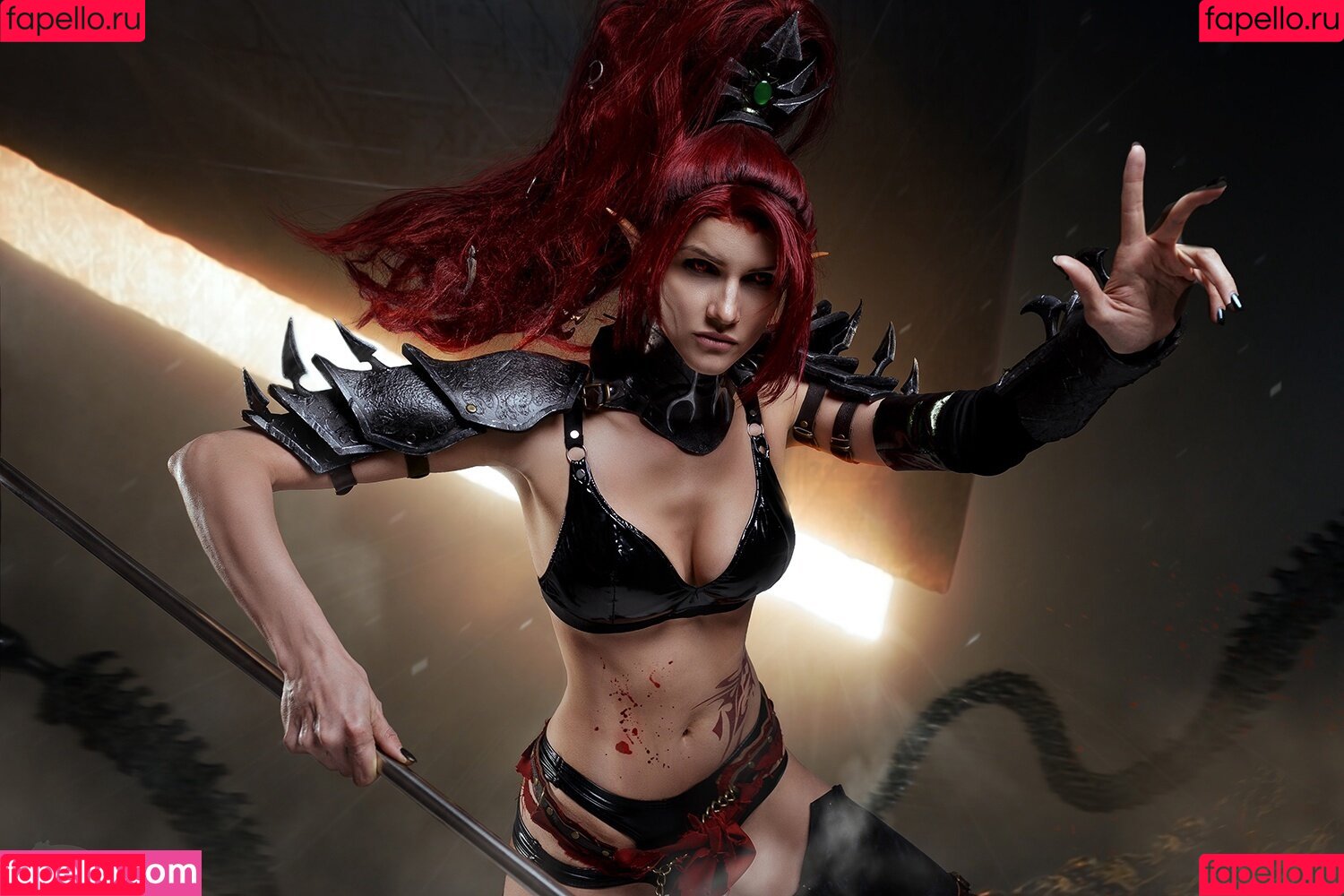 Kittilittl Onlyfans Photo Gallery 