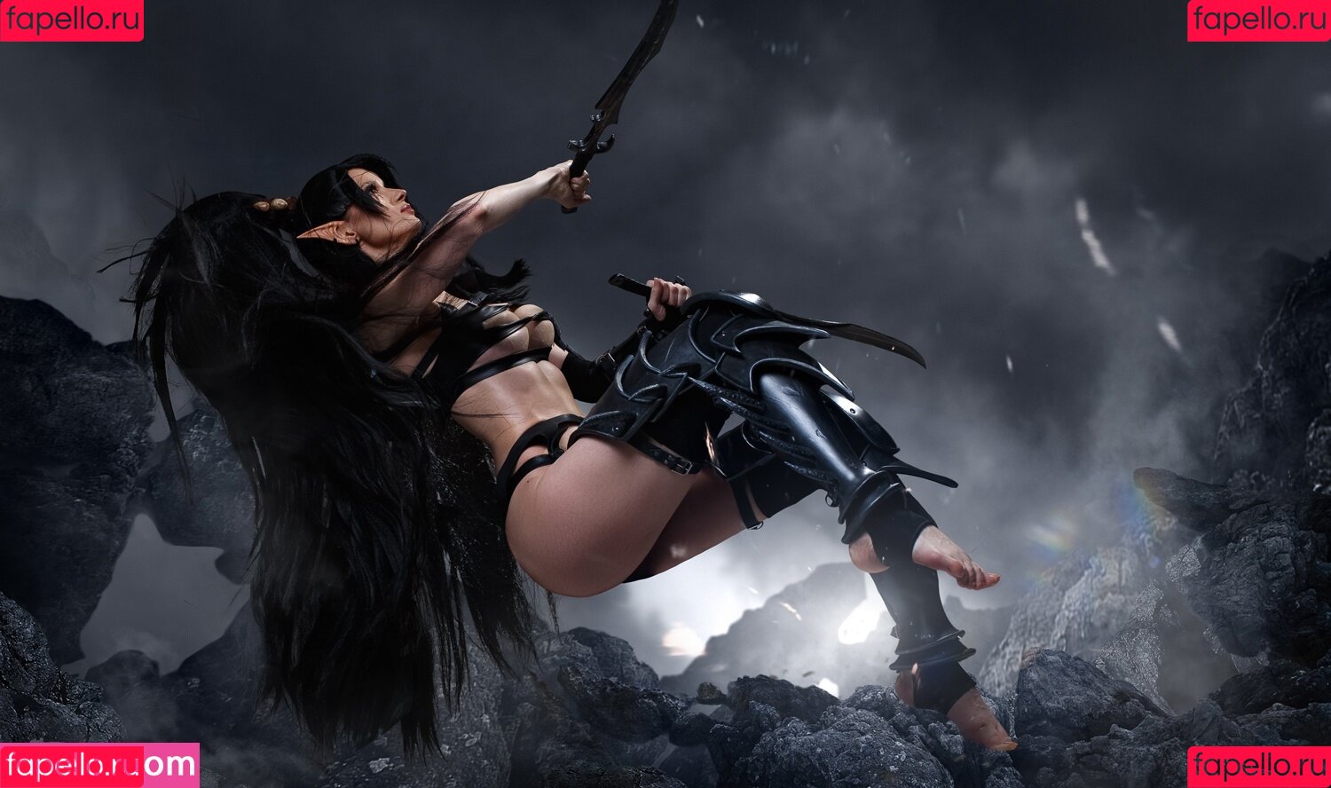 Kittilittl Onlyfans Photo Gallery 