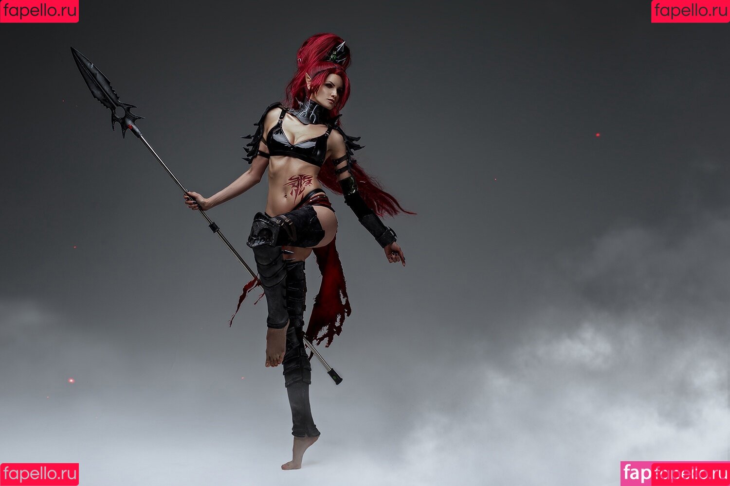 Kittilittl Onlyfans Photo Gallery 