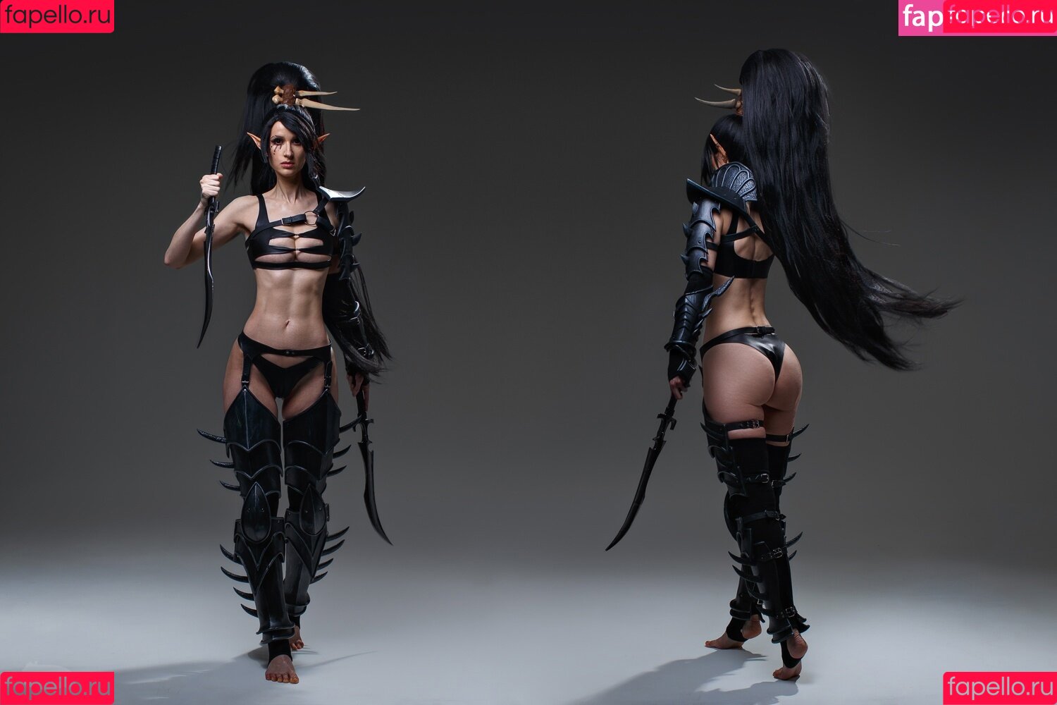 Kittilittl Onlyfans Photo Gallery 