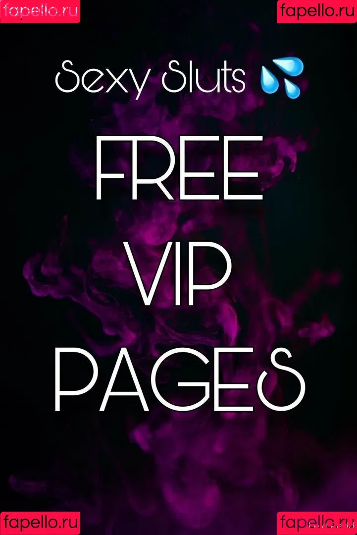lexiredd Onlyfans Photo Gallery 