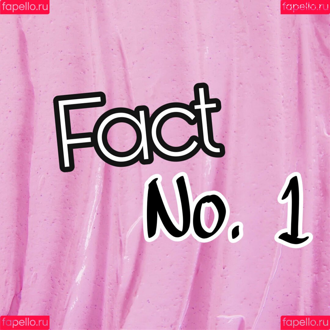 lexiredd Onlyfans Photo Gallery 