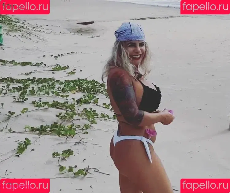 Galega Bruta Onlyfans Photo Gallery 