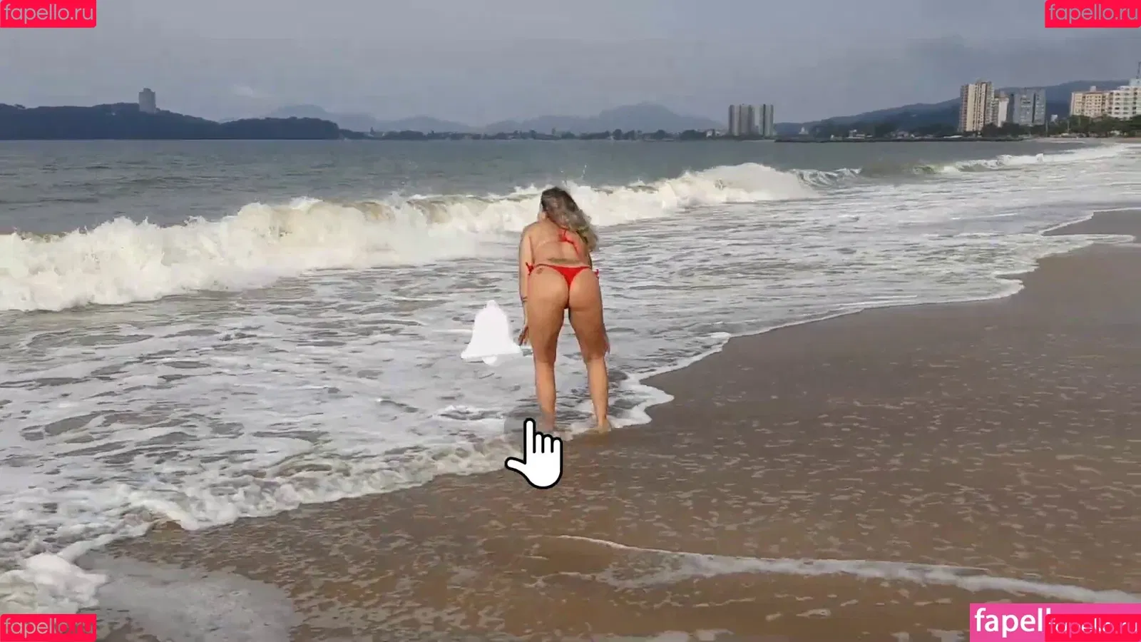 Galega Bruta Onlyfans Photo Gallery 