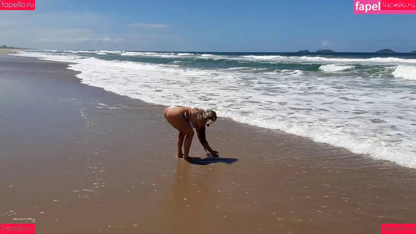 Galega Bruta Onlyfans Photo Gallery 