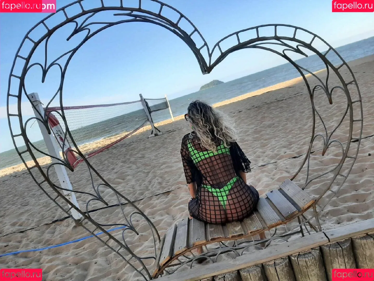 Galega Bruta Onlyfans Photo Gallery 