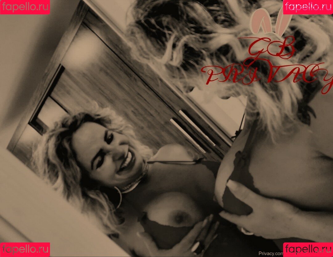 Galega Bruta Onlyfans Photo Gallery 