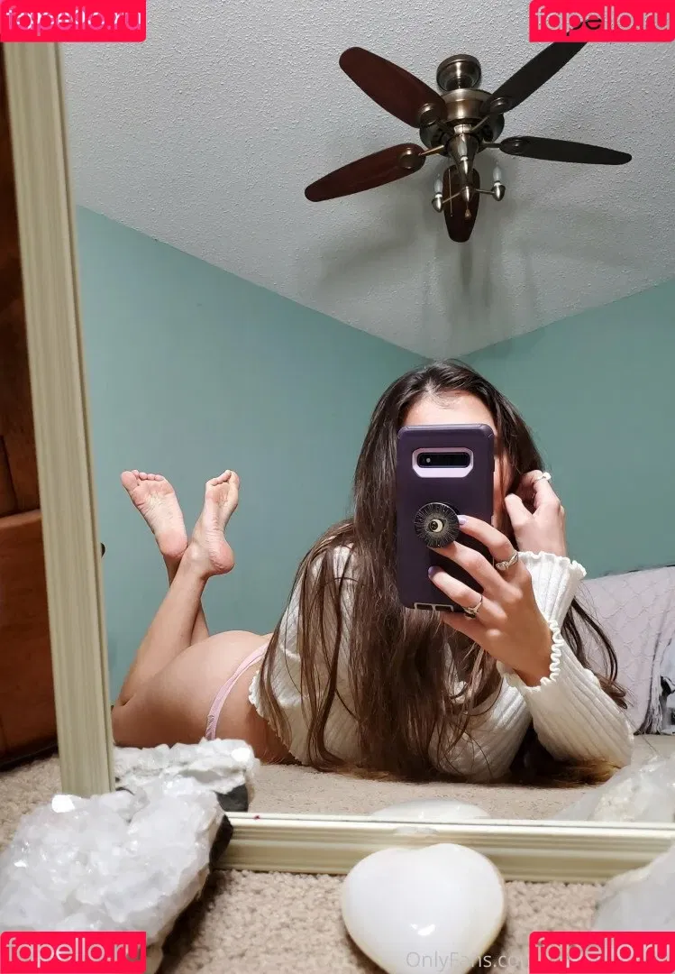 2prettyfeet Onlyfans Photo Gallery 