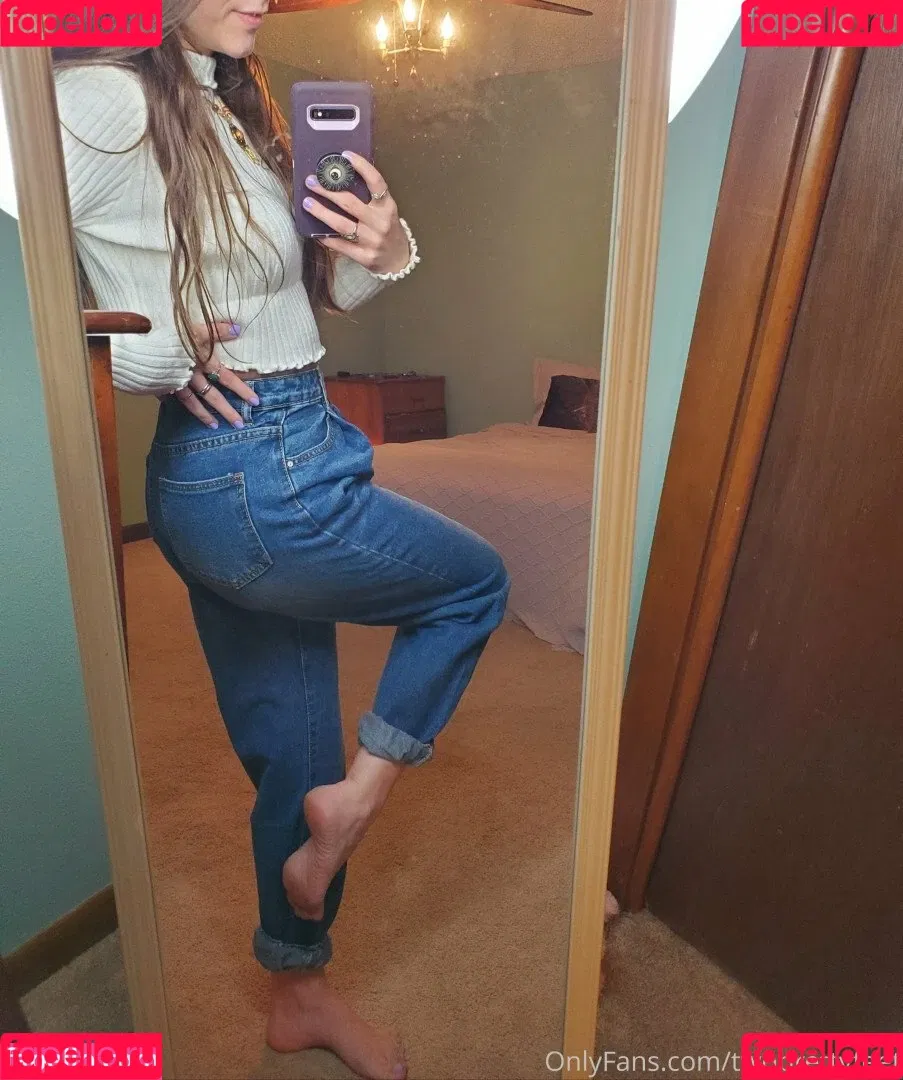 2prettyfeet Onlyfans Photo Gallery 