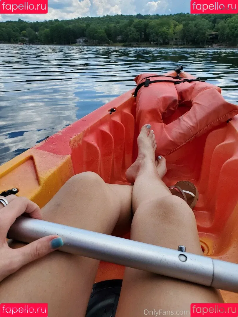 2prettyfeet Onlyfans Photo Gallery 