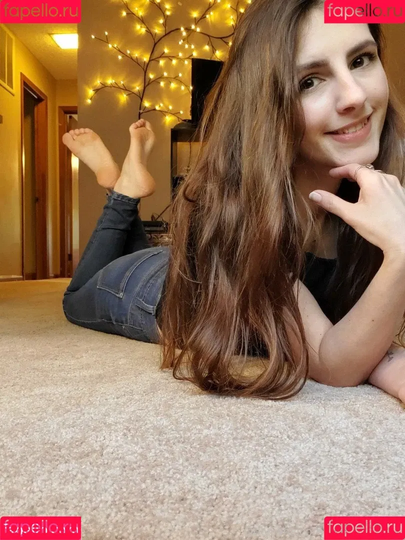 2prettyfeet Onlyfans Photo Gallery 