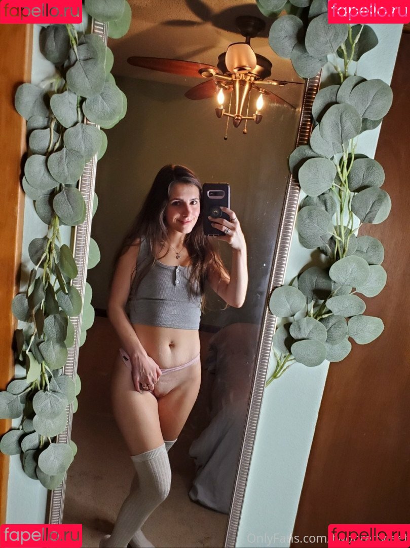 2prettyfeet Onlyfans Photo Gallery 