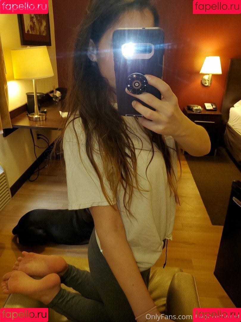 2prettyfeet Onlyfans Photo Gallery 