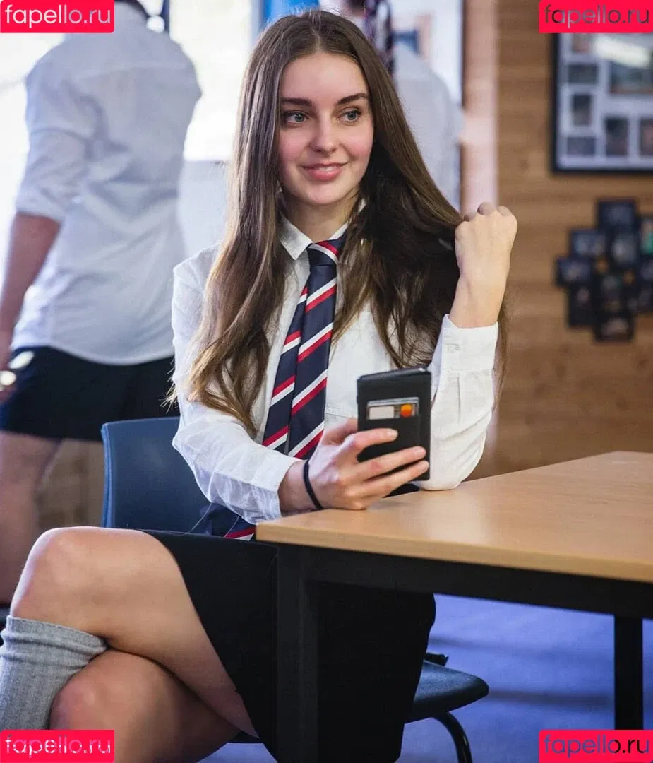 Loserfruit Onlyfans Photo Gallery 
