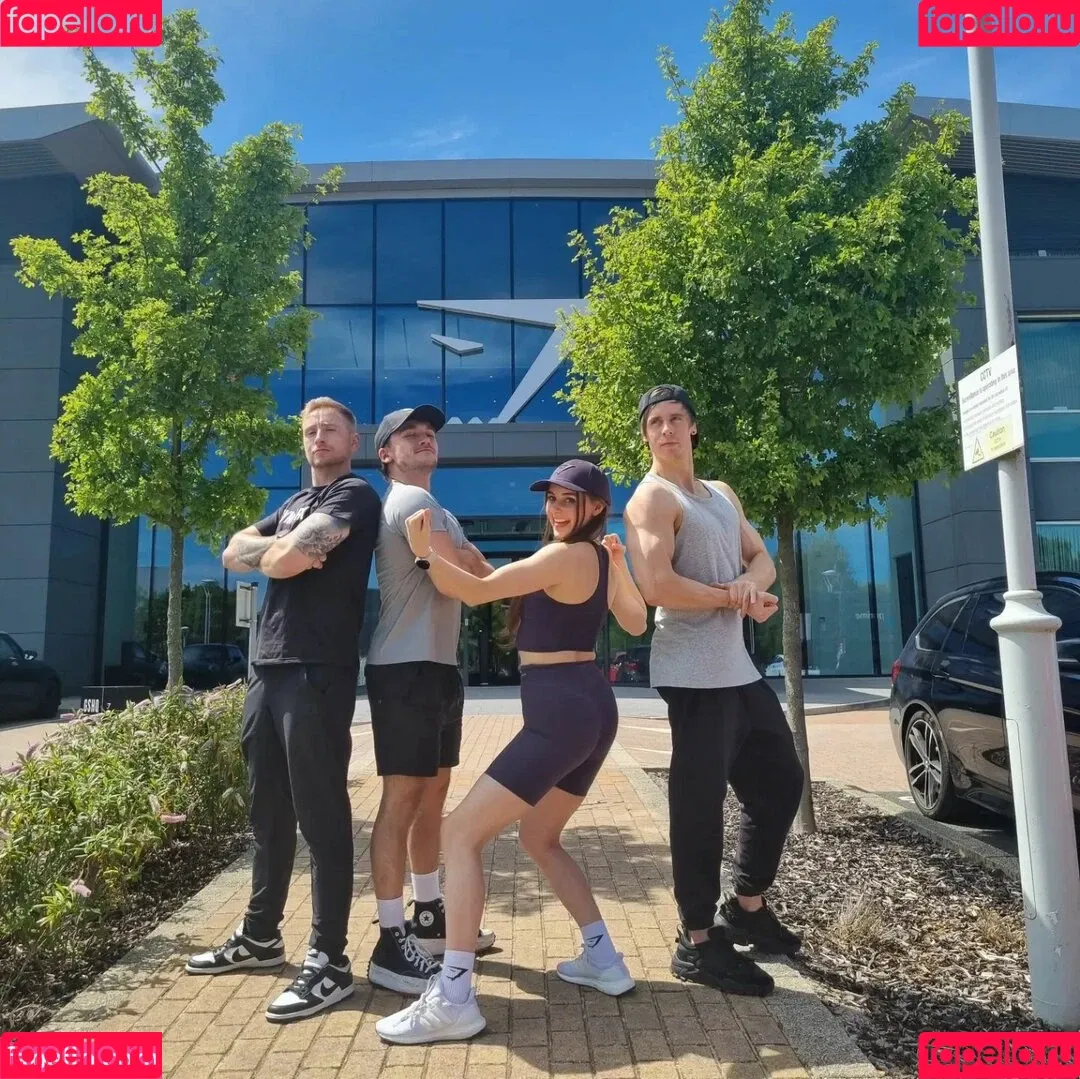 Loserfruit Onlyfans Photo Gallery 