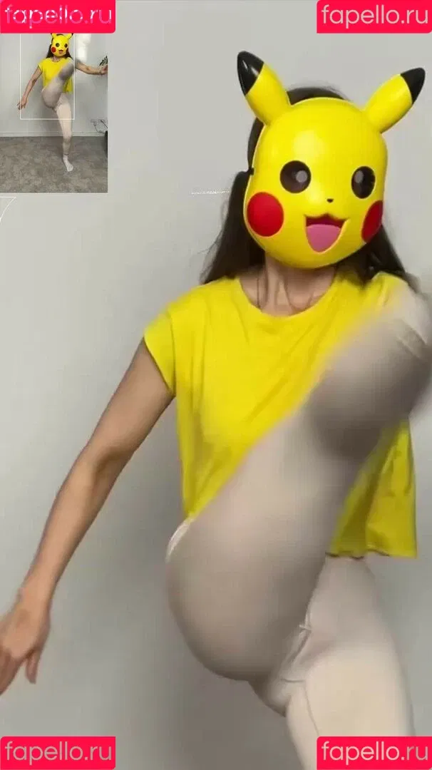 Loserfruit Onlyfans Photo Gallery 