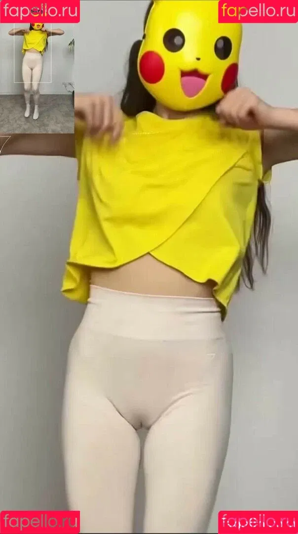 Loserfruit Onlyfans Photo Gallery 