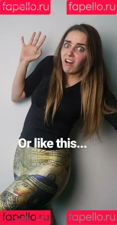 Loserfruit Onlyfans Photo Gallery 