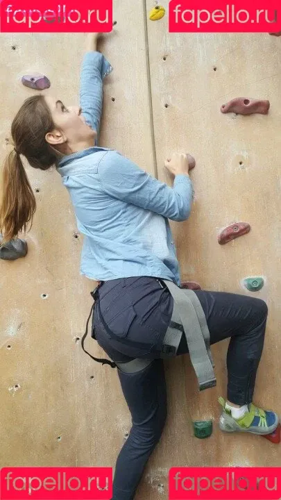 Loserfruit Onlyfans Photo Gallery 