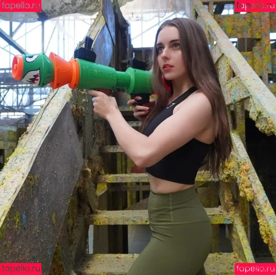 Loserfruit Onlyfans Photo Gallery 
