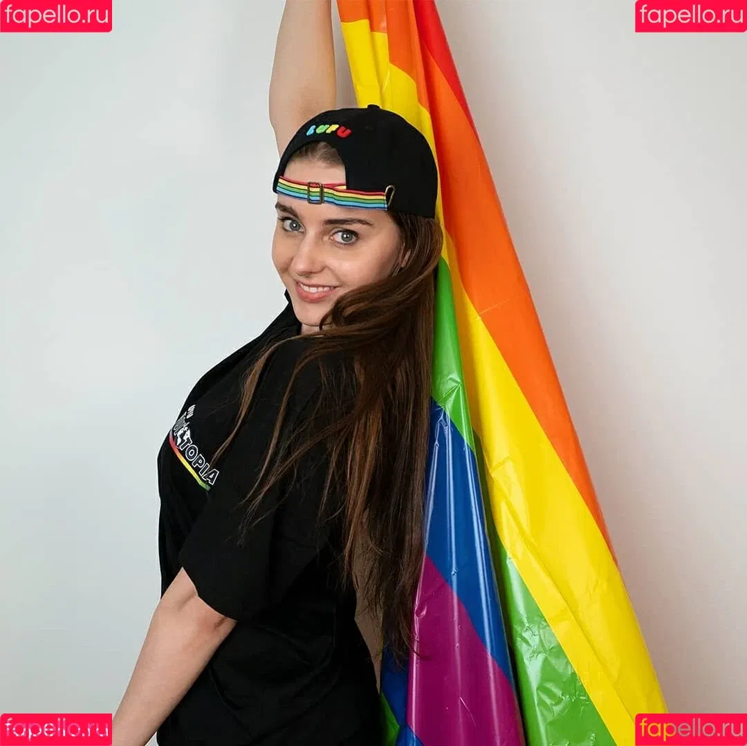 Loserfruit Onlyfans Photo Gallery 