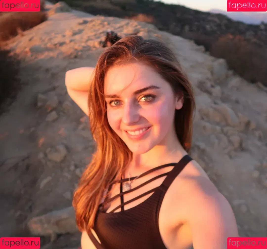 Loserfruit Onlyfans Photo Gallery 