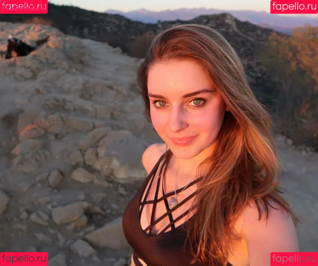 Loserfruit Onlyfans Photo Gallery 