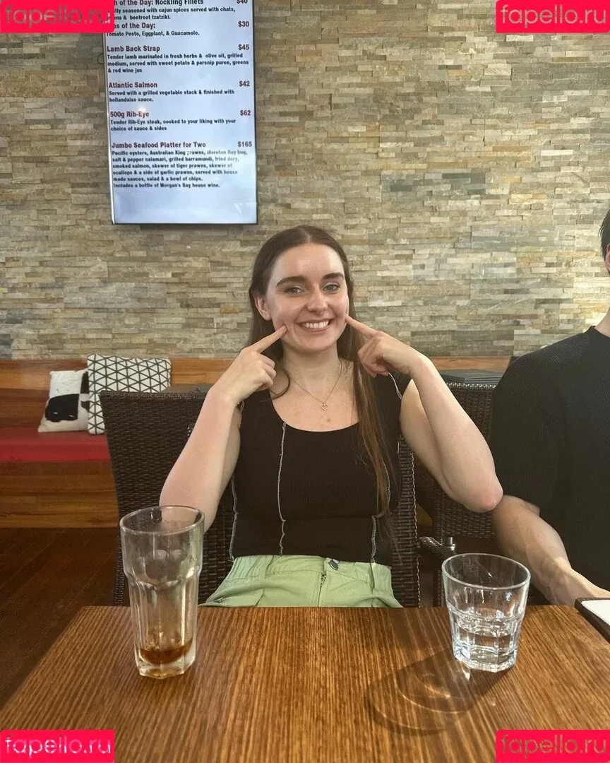 Loserfruit Onlyfans Photo Gallery 